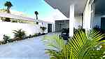 High Luxurious modern villa for Sale in Saraya-1 Saar - Image 11