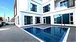 High Luxurious modern villa for Sale in Saraya-1 Saar - صورة 12