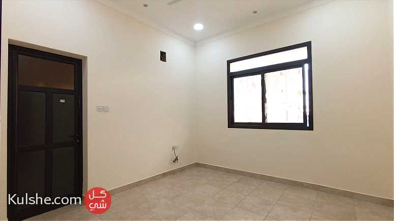 Family Apartment for rent in Tubli - including EWA - Image 1