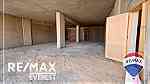 محل للايجار يصلح للأغراض التجارية في قلب الشيخ زايد - مول لوجيندا - Image 11