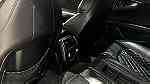 Audi S7 2013 Grey - صورة 2