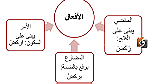 معلمة مصرية  تربوية دروس خصوصية - Image 2