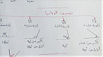 معلمة مصرية  تربوية دروس خصوصية - Image 1