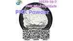 Fast Delivery PMK Powder Liquid PMK Ethyl Glycidate CAS 28578-16-7 - صورة 1