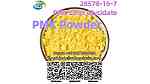 Fast Delivery PMK Powder Liquid PMK Ethyl Glycidate CAS 28578-16-7 - صورة 2