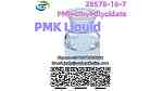 Fast Delivery PMK Powder Liquid PMK Ethyl Glycidate CAS 28578-16-7 - صورة 3
