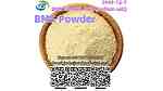 7-Fast Delivery BMK Powder BMK Glycidic Acid (sodium salt) 5449-12- - صورة 2