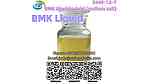 7-Fast Delivery BMK Powder BMK Glycidic Acid (sodium salt) 5449-12- - Image 3