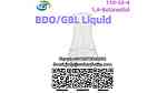 4-Fast Delivery BDO GBL Liquid 14-Butanediol CAS 110-63 - Image 1