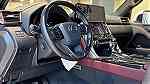 Lexus LX 600 Urban For sale in Riffa Cash or Installment - Image 5