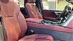 Lexus LX 600 Urban For sale in Riffa Cash or Installment - Image 9