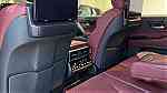 Lexus LX 600 Urban For sale in Riffa Cash or Installment - Image 8