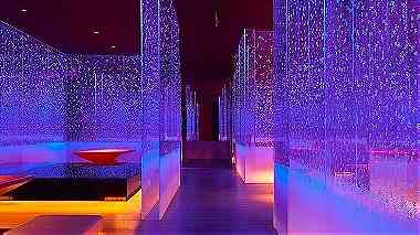 Night Club For Rent in Hotel Dubai 0563222319