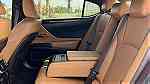 Lexus Es 350 For sale in Riffa Cash or Installment - Image 3