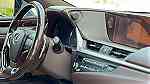 Lexus Es 350 For sale in Riffa Cash or Installment - Image 4