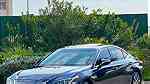 Lexus Es 350 For sale in Riffa Cash or Installment - Image 8
