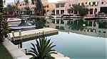 Fully Furnished Villa for rent in Al Marsa Floating City. 2 bedroom - صورة 10