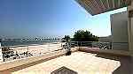 Fully furnished sea access villa for rent in Durrat AL Bahrain - Image 11