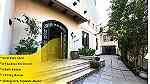Beautiful Luxury villa for rent in Zinj near Hala Plaza - صورة 1