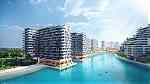 Invest in the best real estate project in Dubai with a good  location - صورة 2