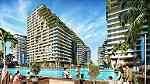 Invest in the best real estate project in Dubai with a good  location - صورة 5