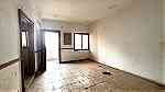 Labour Accommodation (20 peoples ) for Rent in Sanad - صورة 3