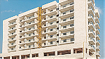 تملك شقة غرفة وصالة جاهزة وبالتقسيط المريح في دبي - Image 3