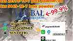 CAS 5449-12-7 New BMK Powder BMK Glycidic Acid (sodium salt) Hot - Image 1