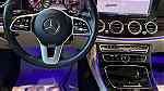 Mercedes E 300 AMG for Sale in Riffa - Image 4