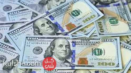 LOAN OFFER FINANCIAL OFFER APPROVE WITHIN 24 HOURS APPLLY NOW - صورة 1