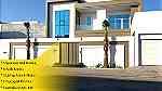 Brand new high quality villa for sale in Saraya - 1 Saar - Image 1