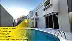 Luxury Villa with swimming pool for Sale in Daih - Image 1