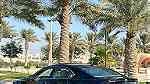 Lexus LS 460 For sale in Riffa Bahrain - Image 6