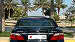 Lexus LS 460 For sale in Riffa Bahrain - Image 5
