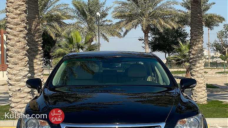 Lexus LS 460 For sale in Riffa Bahrain - Image 1