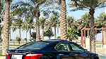 Lexus LS 460 For sale in Riffa Bahrain - Image 4