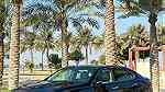 Lexus LS 460 For sale in Riffa Bahrain - Image 2