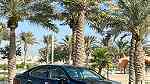 Lexus LS 460 For sale in Riffa Bahrain - صورة 3