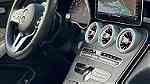 Mercedes- Benz C 300 AMG - صورة 7