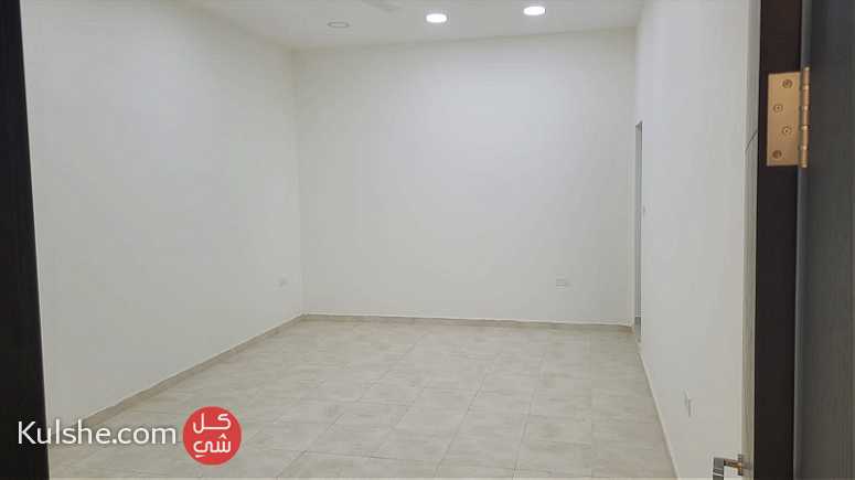 new flat for rent near to sar central - Image 1