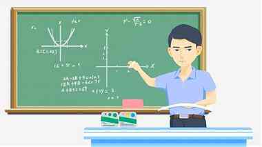 معلم رياضيات ومتابعة و تأسيس للمرحلة الإبتدائية والمتوسطة
