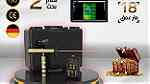 اصغر جهاز لكشف الذهب والكنوز 2024 ايزي واي سمارت - صورة 1