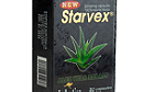 كبسولات ستارفيكس للتخسيس وتثبيت الوزن starvex - صورة 3