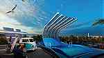 تملك عقارك مع مسبح خاص أزرق وأطول مدة تقسيط في دبي - Image 4