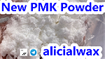 CAS 28578-16-7 PMK glycidate PMK powder oil - صورة 1