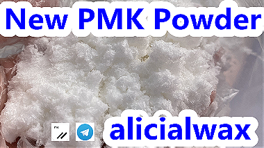 CAS 28578-16-7 PMK glycidate PMK powder oil
