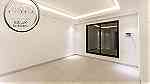 شقة دوبلكس للبيع ضاحية الامير راشد طابق اخير مع روف مساحة 175م مع ترس - Image 8
