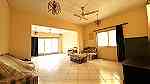 Very spacious 3 BHK Apartment for Rent in Mahooz - Image 6
