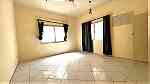 Very spacious 3 BHK Apartment for Rent in Mahooz - Image 2