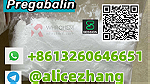 Sell Pregabalin CAS 148553-50-8 best sell with high quality good price - Image 3